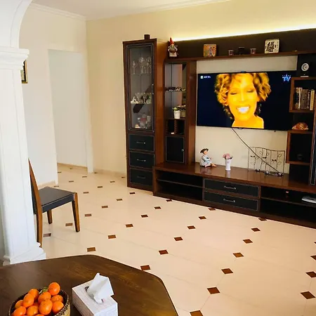 Apartment-house La Mata Holiday home Torrevieja